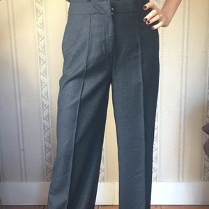 YSL pants